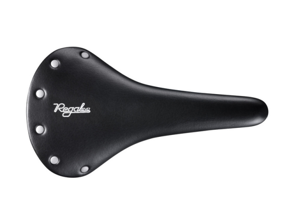 Selle San Marco Regal Evo Le Classiche